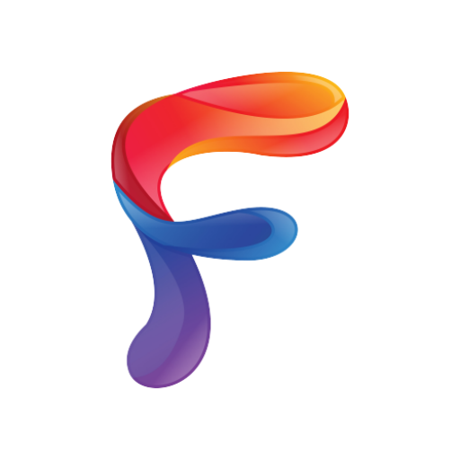 React Bootstrap logo